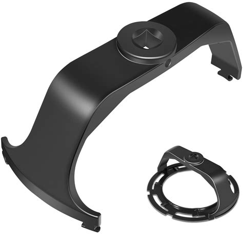 Fuel Tank Lock Ring Tool Fuel Pump Senders Remove Install Tool for