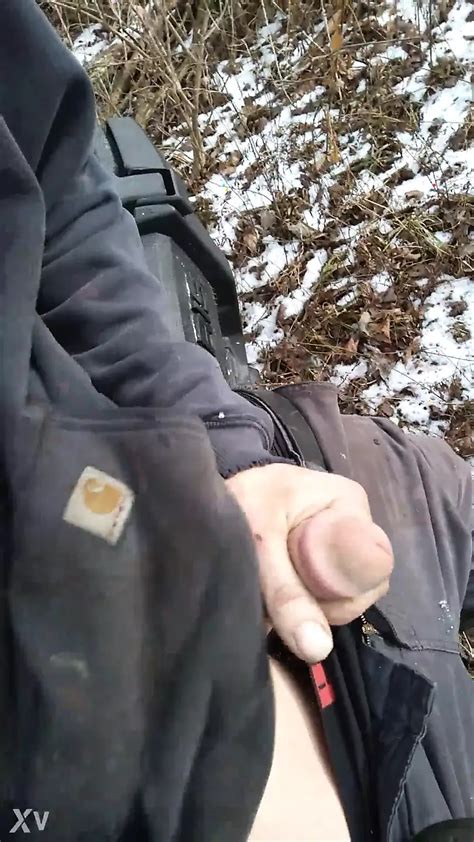 Tons Of Cum Huge Nut American Gay Penis Ring Amateur Porn XHamster