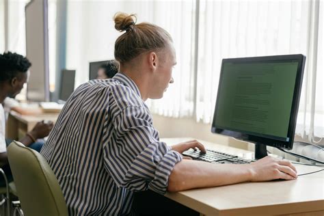 Computer Lab Photos, Download The BEST Free Computer Lab Stock Photos