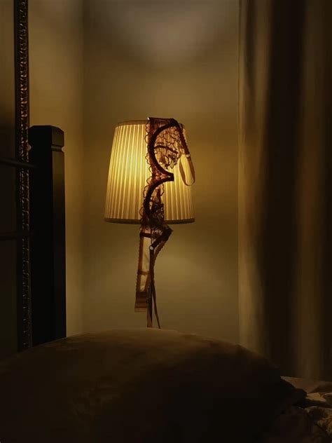 Astrological Insights: Interpreting Venus in 8th House Synastry 16