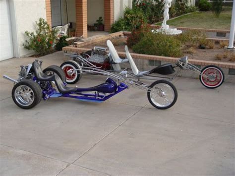 Trikes Choppers Photos Pictures Of Chopper Trikes Motorcycles Trike Motorcycle Vw Trike Trike