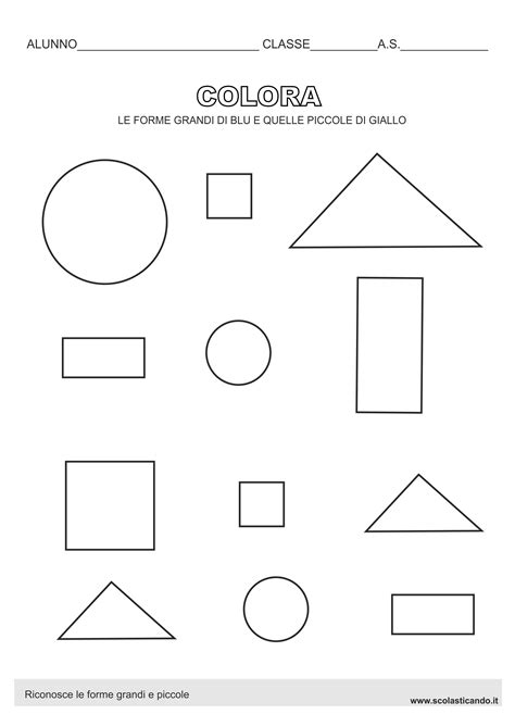 Guide Didattiche Scuola Primaria Da Scaricare