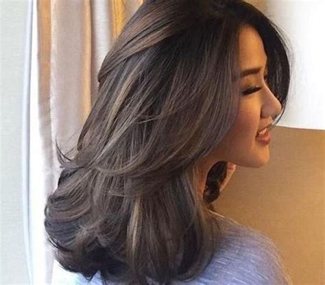 toc mong  nen cat layer kieu toc layer che nhuoc diem toc mong