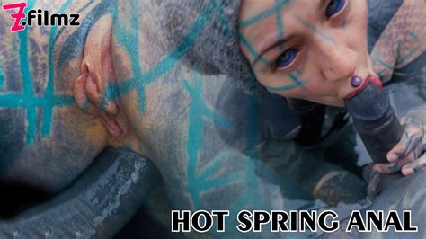 Free Z Filmz Porn Videos Z Filmz Originals Xhamster