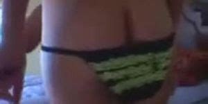 Gorgeous Fitness Model Penny Flame Eats Exotica Wet Pussy Tnaflix