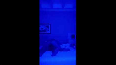 Otel Oldası Olgun Sarışın Turkish Porn