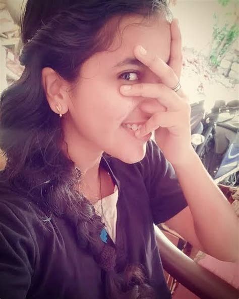 Low Cost Velachery Topless B B Happyending Full Nude Massage Velachcheri