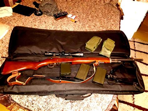 Продано.WE m14 . Только в Москве.Любителям классики. - Guns.ru Talks