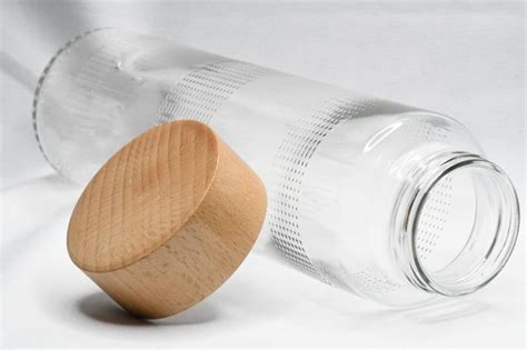 Wooden Water Bottle Cap At Best Price In Ahmedabad By Peelu Engicrafts Id 2850647132130