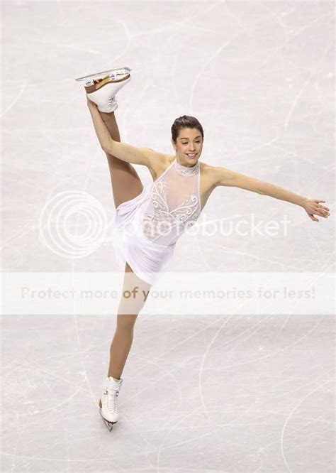 Naked Ice 2012 U S Nationals Recap Kween Worship 2012 Four