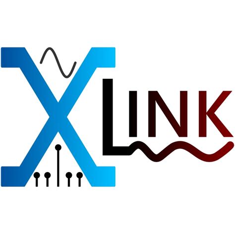 crosslink news sep   faculty  computer science