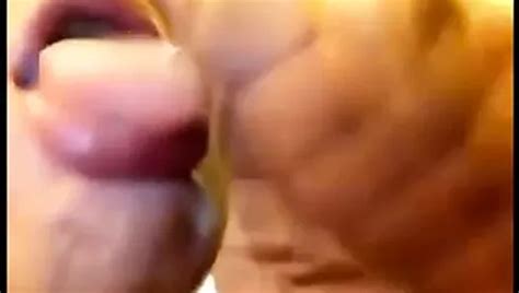 Free Amateur Cumpilation Gay Porn Videos Xhamster