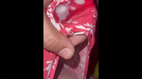 I Stole My Sister In Law Panties Pornhub Gay