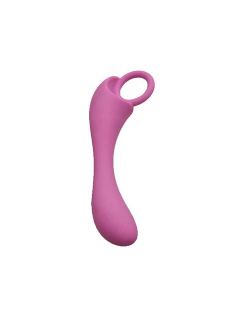 Sexy Sex Toys Portable Anal Plug Silicone Butt Plug Anal Sex Toys For