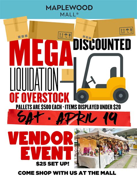 Maplewood Mall - Maplewood Mall added a new photo.