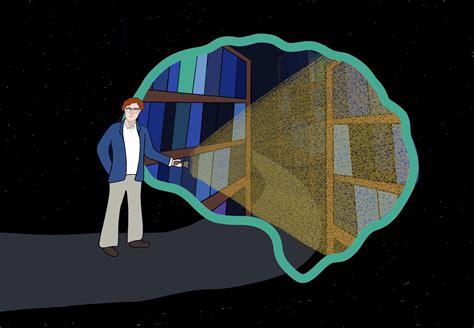 The surprising origins of Europeans — Harvard Gazette