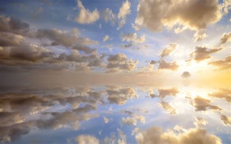 Heaven Images Backgrounds Wallpaper Cave