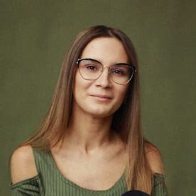 Posuda — Online Store/ E-commerce :: Behance