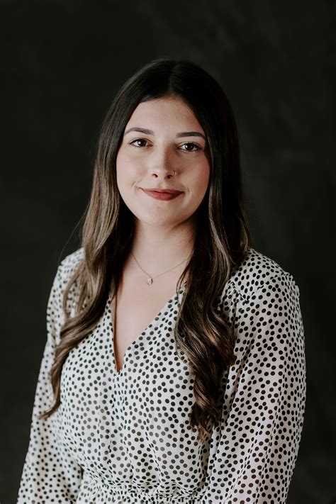 Julie Krische Insurance Agency in LAWRENCE, KS