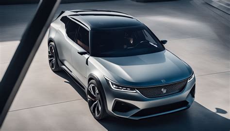 saab automobile  nifty innovation  timeless elegance amazing