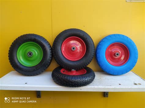 Седло на велосипед,вело седло,широкое седло,сидушка для велика.: 250 ...