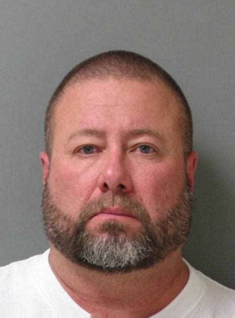 Nebraska Sex Offender Registry Noel Earnest Kemper Jr