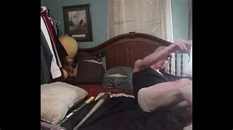 Hermaphrodite Anal Search XVIDEOS