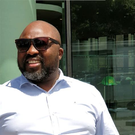 macbeth ncongwane acfe macbeth  linkedin