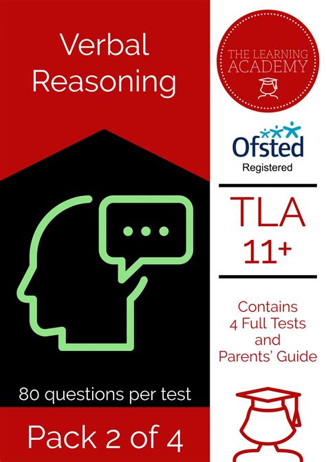 11 + Mock Test in Ashford