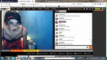 Clara Trav Puta Muestra Sus Muslos XVIDEOS