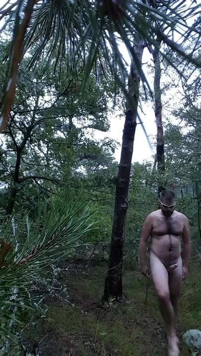 My Body Gay Amateur Amateur Porn Feat Magnus Cockus Xhamster