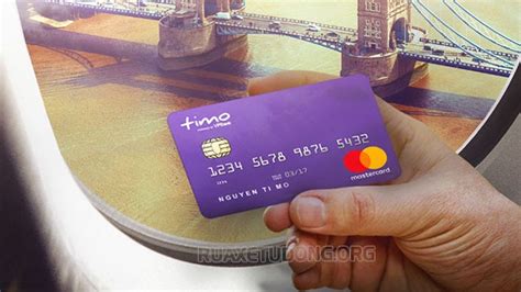 timo la gi vi sao  timo ngay cang duoc su dung pho bien