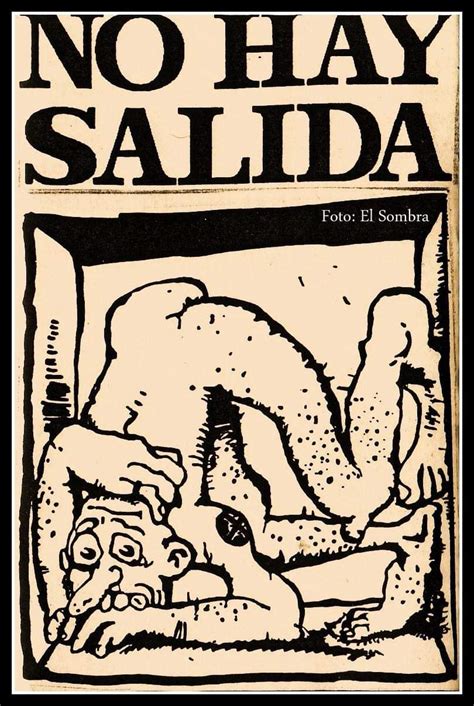 10charruas10crestas El Punk Hardcore D I Y Uruguayo Un Repaso Culto De Los Compilados