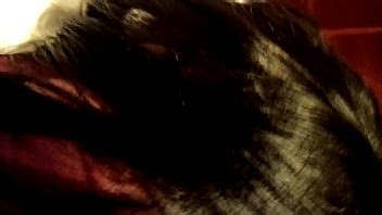 Una Gran Cogida Sin Piedad Para Que Sepa Qui N Es El Jefe Liebenkt Xvideos