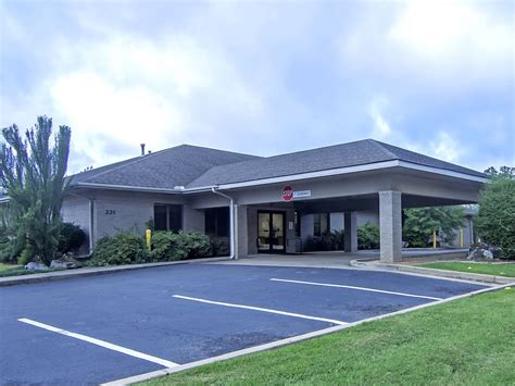 CHI St Vincent Wound Care Center Hot Springs Hot Springs AR