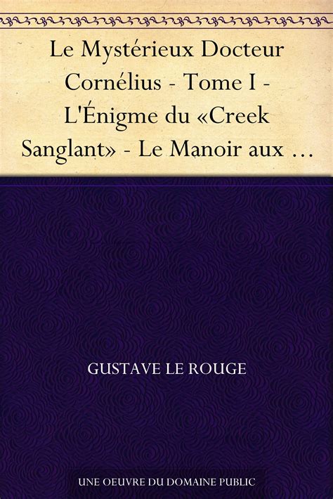 Slaves Tome 1 Vie Humaine 6