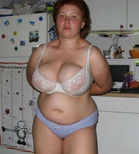 Chubby And Bbw S In Lingerie Gallery