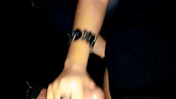 Porno no portão de casa Xvideos Xxx Filmes Porno