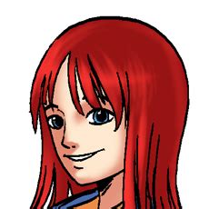 Hentai Heroes Harem And List Of Girls You Have Obtained Erogames Wiki