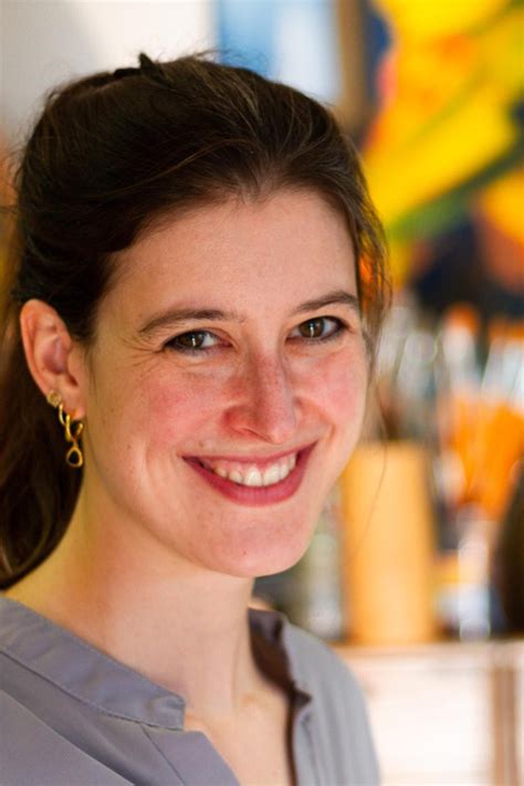 Innsbruck Figure Drawing Nude Drawing Power Traveller