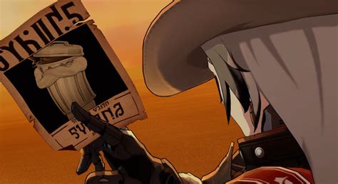 @hsr-live-reaction on Tumblr