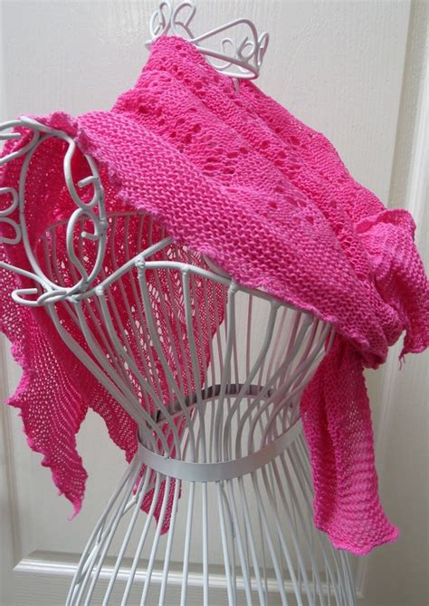 Laura Ashley Scarf Cobweb Scarf Vintage Laura Ashle Gem