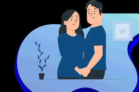 What You Should Know About Your Gay Porn Addiction Habit Stop Together