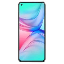 Infinix Hot Price In Pakistan Priceoye