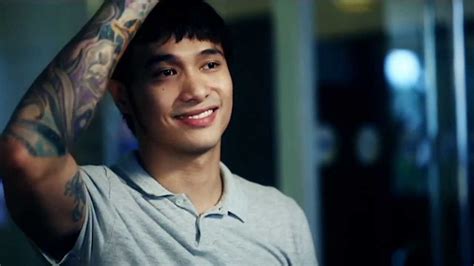 callalily alchetron   social encyclopedia