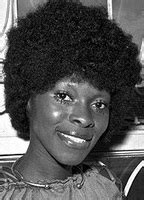 Periana Verin Nude Pics Videos Sex Tape