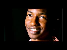 The Mystery Of Love Sex Off Broadway Tickets Broadway Broadway