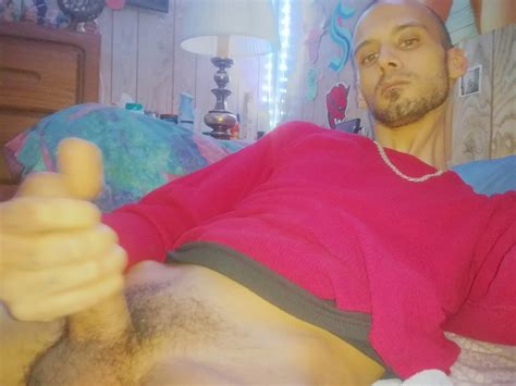 Hard N Horny Pics XHamster