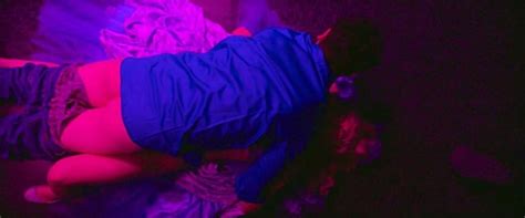 Joey King Nude The Act Pics GIFs Video TheFappening