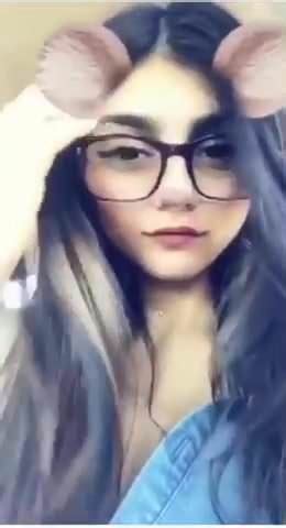 Sexy 009 Free Funny Porn Video 23 XHamster